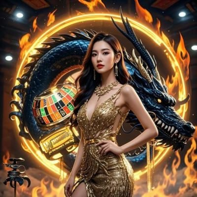 r888 bet