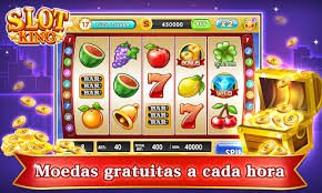 r888 bet
