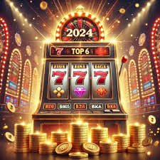 r888 bet