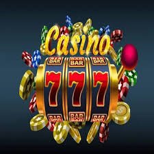 r888 bet