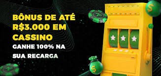 r888 bet